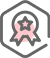 精心打造#满意品牌