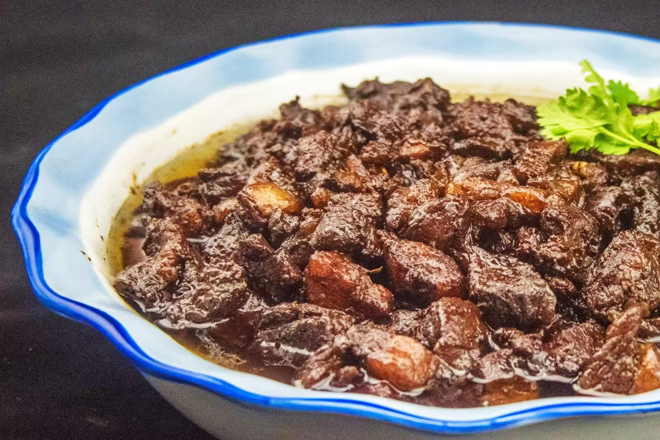公司简介