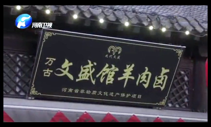 公司简介视频展示